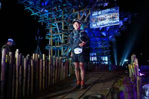 BIB: 
                            <button type="button" onclick="openModal(13460710)" class="btn btn-primary btn-sm float-right btn-popup" data-toggle="modal" data-target=".modal-high-quality">
                        <i class="fas fa-shopping-cart"></i> Add to Cart
                    </button>
                                            <button type="button" onclick="isThisMe(13460710, true)" class="btn btn-success btn-sm float-right btn-popup btn-isme hidden" data-toggle="tooltip" data-placement="bottom" title="นี่คือรูปของคุณใช่ไหม คลิกที่นี่เพื่อเอาเข้าอัลบั้ม">
                        <i class="fas fa-plus"></i> Add to album
                    </button>
                    <button type="button" onclick="isThisMe(13460710, false)" class="btn btn-warning btn-sm float-right btn-popup btn-isnotme hidden">
                        <i class="fas fa-ban"></i> Remove from album
                    </button>