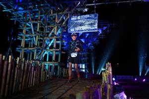 BIB: 
                            <button type="button" onclick="openModal(13460681)" class="btn btn-primary btn-sm float-right btn-popup" data-toggle="modal" data-target=".modal-high-quality">
                        <i class="fas fa-shopping-cart"></i> Add to Cart
                    </button>
                                            <button type="button" onclick="isThisMe(13460681, true)" class="btn btn-success btn-sm float-right btn-popup btn-isme hidden" data-toggle="tooltip" data-placement="bottom" title="นี่คือรูปของคุณใช่ไหม คลิกที่นี่เพื่อเอาเข้าอัลบั้ม">
                        <i class="fas fa-plus"></i> Add to album
                    </button>
                    <button type="button" onclick="isThisMe(13460681, false)" class="btn btn-warning btn-sm float-right btn-popup btn-isnotme hidden">
                        <i class="fas fa-ban"></i> Remove from album
                    </button>