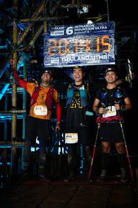 BIB: 4763, 4148
                            <button type="button" onclick="openModal(13459068)" class="btn btn-primary btn-sm float-right btn-popup" data-toggle="modal" data-target=".modal-high-quality">
                        <i class="fas fa-shopping-cart"></i> Add to Cart
                    </button>
                                            <button type="button" onclick="isThisMe(13459068, true)" class="btn btn-success btn-sm float-right btn-popup btn-isme hidden" data-toggle="tooltip" data-placement="bottom" title="นี่คือรูปของคุณใช่ไหม คลิกที่นี่เพื่อเอาเข้าอัลบั้ม">
                        <i class="fas fa-plus"></i> Add to album
                    </button>
                    <button type="button" onclick="isThisMe(13459068, false)" class="btn btn-warning btn-sm float-right btn-popup btn-isnotme hidden">
                        <i class="fas fa-ban"></i> Remove from album
                    </button>