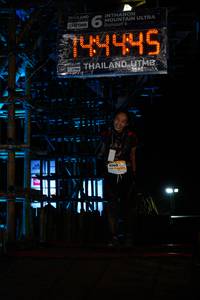 BIB: 744445, 4140
                            <button type="button" onclick="openModal(13460287)" class="btn btn-primary btn-sm float-right btn-popup" data-toggle="modal" data-target=".modal-high-quality">
                        <i class="fas fa-shopping-cart"></i> Add to Cart
                    </button>
                                            <button type="button" onclick="isThisMe(13460287, true)" class="btn btn-success btn-sm float-right btn-popup btn-isme hidden" data-toggle="tooltip" data-placement="bottom" title="นี่คือรูปของคุณใช่ไหม คลิกที่นี่เพื่อเอาเข้าอัลบั้ม">
                        <i class="fas fa-plus"></i> Add to album
                    </button>
                    <button type="button" onclick="isThisMe(13460287, false)" class="btn btn-warning btn-sm float-right btn-popup btn-isnotme hidden">
                        <i class="fas fa-ban"></i> Remove from album
                    </button>