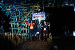 BIB: 
                            <button type="button" onclick="openModal(13459022)" class="btn btn-primary btn-sm float-right btn-popup" data-toggle="modal" data-target=".modal-high-quality">
                        <i class="fas fa-shopping-cart"></i> Add to Cart
                    </button>
                                            <button type="button" onclick="isThisMe(13459022, true)" class="btn btn-success btn-sm float-right btn-popup btn-isme hidden" data-toggle="tooltip" data-placement="bottom" title="นี่คือรูปของคุณใช่ไหม คลิกที่นี่เพื่อเอาเข้าอัลบั้ม">
                        <i class="fas fa-plus"></i> Add to album
                    </button>
                    <button type="button" onclick="isThisMe(13459022, false)" class="btn btn-warning btn-sm float-right btn-popup btn-isnotme hidden">
                        <i class="fas fa-ban"></i> Remove from album
                    </button>