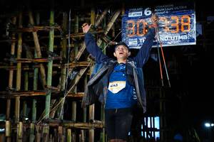 BIB: 4143
                            <button type="button" onclick="openModal(13460630)" class="btn btn-primary btn-sm float-right btn-popup" data-toggle="modal" data-target=".modal-high-quality">
                        <i class="fas fa-shopping-cart"></i> Add to Cart
                    </button>
                                            <button type="button" onclick="isThisMe(13460630, true)" class="btn btn-success btn-sm float-right btn-popup btn-isme hidden" data-toggle="tooltip" data-placement="bottom" title="นี่คือรูปของคุณใช่ไหม คลิกที่นี่เพื่อเอาเข้าอัลบั้ม">
                        <i class="fas fa-plus"></i> Add to album
                    </button>
                    <button type="button" onclick="isThisMe(13460630, false)" class="btn btn-warning btn-sm float-right btn-popup btn-isnotme hidden">
                        <i class="fas fa-ban"></i> Remove from album
                    </button>