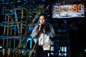 BIB: 4090
                            <button type="button" onclick="openModal(13459264)" class="btn btn-primary btn-sm float-right btn-popup" data-toggle="modal" data-target=".modal-high-quality">
                        <i class="fas fa-shopping-cart"></i> Add to Cart
                    </button>
                                            <button type="button" onclick="isThisMe(13459264, true)" class="btn btn-success btn-sm float-right btn-popup btn-isme hidden" data-toggle="tooltip" data-placement="bottom" title="นี่คือรูปของคุณใช่ไหม คลิกที่นี่เพื่อเอาเข้าอัลบั้ม">
                        <i class="fas fa-plus"></i> Add to album
                    </button>
                    <button type="button" onclick="isThisMe(13459264, false)" class="btn btn-warning btn-sm float-right btn-popup btn-isnotme hidden">
                        <i class="fas fa-ban"></i> Remove from album
                    </button>