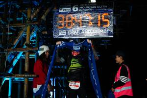 BIB: 5141
                            <button type="button" onclick="openModal(13458796)" class="btn btn-primary btn-sm float-right btn-popup" data-toggle="modal" data-target=".modal-high-quality">
                        <i class="fas fa-shopping-cart"></i> Add to Cart
                    </button>
                                            <button type="button" onclick="isThisMe(13458796, true)" class="btn btn-success btn-sm float-right btn-popup btn-isme hidden" data-toggle="tooltip" data-placement="bottom" title="นี่คือรูปของคุณใช่ไหม คลิกที่นี่เพื่อเอาเข้าอัลบั้ม">
                        <i class="fas fa-plus"></i> Add to album
                    </button>
                    <button type="button" onclick="isThisMe(13458796, false)" class="btn btn-warning btn-sm float-right btn-popup btn-isnotme hidden">
                        <i class="fas fa-ban"></i> Remove from album
                    </button>