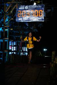 BIB: 
                            <button type="button" onclick="openModal(13460019)" class="btn btn-primary btn-sm float-right btn-popup" data-toggle="modal" data-target=".modal-high-quality">
                        <i class="fas fa-shopping-cart"></i> Add to Cart
                    </button>
                                            <button type="button" onclick="isThisMe(13460019, true)" class="btn btn-success btn-sm float-right btn-popup btn-isme hidden" data-toggle="tooltip" data-placement="bottom" title="นี่คือรูปของคุณใช่ไหม คลิกที่นี่เพื่อเอาเข้าอัลบั้ม">
                        <i class="fas fa-plus"></i> Add to album
                    </button>
                    <button type="button" onclick="isThisMe(13460019, false)" class="btn btn-warning btn-sm float-right btn-popup btn-isnotme hidden">
                        <i class="fas fa-ban"></i> Remove from album
                    </button>