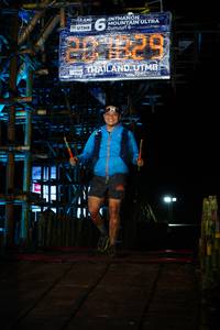 BIB: 
                            <button type="button" onclick="openModal(13459175)" class="btn btn-primary btn-sm float-right btn-popup" data-toggle="modal" data-target=".modal-high-quality">
                        <i class="fas fa-shopping-cart"></i> Add to Cart
                    </button>
                                            <button type="button" onclick="isThisMe(13459175, true)" class="btn btn-success btn-sm float-right btn-popup btn-isme hidden" data-toggle="tooltip" data-placement="bottom" title="นี่คือรูปของคุณใช่ไหม คลิกที่นี่เพื่อเอาเข้าอัลบั้ม">
                        <i class="fas fa-plus"></i> Add to album
                    </button>
                    <button type="button" onclick="isThisMe(13459175, false)" class="btn btn-warning btn-sm float-right btn-popup btn-isnotme hidden">
                        <i class="fas fa-ban"></i> Remove from album
                    </button>