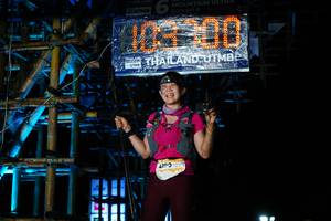 BIB: 4103
                            <button type="button" onclick="openModal(13459708)" class="btn btn-primary btn-sm float-right btn-popup" data-toggle="modal" data-target=".modal-high-quality">
                        <i class="fas fa-shopping-cart"></i> Add to Cart
                    </button>
                                            <button type="button" onclick="isThisMe(13459708, true)" class="btn btn-success btn-sm float-right btn-popup btn-isme hidden" data-toggle="tooltip" data-placement="bottom" title="นี่คือรูปของคุณใช่ไหม คลิกที่นี่เพื่อเอาเข้าอัลบั้ม">
                        <i class="fas fa-plus"></i> Add to album
                    </button>
                    <button type="button" onclick="isThisMe(13459708, false)" class="btn btn-warning btn-sm float-right btn-popup btn-isnotme hidden">
                        <i class="fas fa-ban"></i> Remove from album
                    </button>