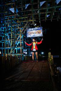 BIB: 
                            <button type="button" onclick="openModal(13458619)" class="btn btn-primary btn-sm float-right btn-popup" data-toggle="modal" data-target=".modal-high-quality">
                        <i class="fas fa-shopping-cart"></i> Add to Cart
                    </button>
                                            <button type="button" onclick="isThisMe(13458619, true)" class="btn btn-success btn-sm float-right btn-popup btn-isme hidden" data-toggle="tooltip" data-placement="bottom" title="นี่คือรูปของคุณใช่ไหม คลิกที่นี่เพื่อเอาเข้าอัลบั้ม">
                        <i class="fas fa-plus"></i> Add to album
                    </button>
                    <button type="button" onclick="isThisMe(13458619, false)" class="btn btn-warning btn-sm float-right btn-popup btn-isnotme hidden">
                        <i class="fas fa-ban"></i> Remove from album
                    </button>