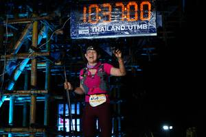 BIB: 4130
                            <button type="button" onclick="openModal(13459626)" class="btn btn-primary btn-sm float-right btn-popup" data-toggle="modal" data-target=".modal-high-quality">
                        <i class="fas fa-shopping-cart"></i> Add to Cart
                    </button>
                                            <button type="button" onclick="isThisMe(13459626, true)" class="btn btn-success btn-sm float-right btn-popup btn-isme hidden" data-toggle="tooltip" data-placement="bottom" title="นี่คือรูปของคุณใช่ไหม คลิกที่นี่เพื่อเอาเข้าอัลบั้ม">
                        <i class="fas fa-plus"></i> Add to album
                    </button>
                    <button type="button" onclick="isThisMe(13459626, false)" class="btn btn-warning btn-sm float-right btn-popup btn-isnotme hidden">
                        <i class="fas fa-ban"></i> Remove from album
                    </button>