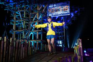 BIB: 
                            <button type="button" onclick="openModal(13460651)" class="btn btn-primary btn-sm float-right btn-popup" data-toggle="modal" data-target=".modal-high-quality">
                        <i class="fas fa-shopping-cart"></i> Add to Cart
                    </button>
                                            <button type="button" onclick="isThisMe(13460651, true)" class="btn btn-success btn-sm float-right btn-popup btn-isme hidden" data-toggle="tooltip" data-placement="bottom" title="นี่คือรูปของคุณใช่ไหม คลิกที่นี่เพื่อเอาเข้าอัลบั้ม">
                        <i class="fas fa-plus"></i> Add to album
                    </button>
                    <button type="button" onclick="isThisMe(13460651, false)" class="btn btn-warning btn-sm float-right btn-popup btn-isnotme hidden">
                        <i class="fas fa-ban"></i> Remove from album
                    </button>