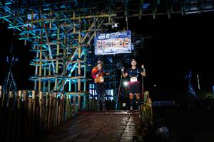 BIB: 
                            <button type="button" onclick="openModal(13459009)" class="btn btn-primary btn-sm float-right btn-popup" data-toggle="modal" data-target=".modal-high-quality">
                        <i class="fas fa-shopping-cart"></i> Add to Cart
                    </button>
                                            <button type="button" onclick="isThisMe(13459009, true)" class="btn btn-success btn-sm float-right btn-popup btn-isme hidden" data-toggle="tooltip" data-placement="bottom" title="นี่คือรูปของคุณใช่ไหม คลิกที่นี่เพื่อเอาเข้าอัลบั้ม">
                        <i class="fas fa-plus"></i> Add to album
                    </button>
                    <button type="button" onclick="isThisMe(13459009, false)" class="btn btn-warning btn-sm float-right btn-popup btn-isnotme hidden">
                        <i class="fas fa-ban"></i> Remove from album
                    </button>