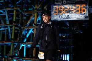 BIB: 
                            <button type="button" onclick="openModal(13458896)" class="btn btn-primary btn-sm float-right btn-popup" data-toggle="modal" data-target=".modal-high-quality">
                        <i class="fas fa-shopping-cart"></i> Add to Cart
                    </button>
                                            <button type="button" onclick="isThisMe(13458896, true)" class="btn btn-success btn-sm float-right btn-popup btn-isme hidden" data-toggle="tooltip" data-placement="bottom" title="นี่คือรูปของคุณใช่ไหม คลิกที่นี่เพื่อเอาเข้าอัลบั้ม">
                        <i class="fas fa-plus"></i> Add to album
                    </button>
                    <button type="button" onclick="isThisMe(13458896, false)" class="btn btn-warning btn-sm float-right btn-popup btn-isnotme hidden">
                        <i class="fas fa-ban"></i> Remove from album
                    </button>