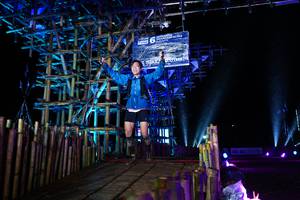 BIB: 
                            <button type="button" onclick="openModal(13460678)" class="btn btn-primary btn-sm float-right btn-popup" data-toggle="modal" data-target=".modal-high-quality">
                        <i class="fas fa-shopping-cart"></i> Add to Cart
                    </button>
                                            <button type="button" onclick="isThisMe(13460678, true)" class="btn btn-success btn-sm float-right btn-popup btn-isme hidden" data-toggle="tooltip" data-placement="bottom" title="นี่คือรูปของคุณใช่ไหม คลิกที่นี่เพื่อเอาเข้าอัลบั้ม">
                        <i class="fas fa-plus"></i> Add to album
                    </button>
                    <button type="button" onclick="isThisMe(13460678, false)" class="btn btn-warning btn-sm float-right btn-popup btn-isnotme hidden">
                        <i class="fas fa-ban"></i> Remove from album
                    </button>