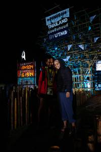 BIB: 4934, 
                            <button type="button" onclick="openModal(13458645)" class="btn btn-primary btn-sm float-right btn-popup" data-toggle="modal" data-target=".modal-high-quality">
                        <i class="fas fa-shopping-cart"></i> Add to Cart
                    </button>
                                            <button type="button" onclick="isThisMe(13458645, true)" class="btn btn-success btn-sm float-right btn-popup btn-isme hidden" data-toggle="tooltip" data-placement="bottom" title="นี่คือรูปของคุณใช่ไหม คลิกที่นี่เพื่อเอาเข้าอัลบั้ม">
                        <i class="fas fa-plus"></i> Add to album
                    </button>
                    <button type="button" onclick="isThisMe(13458645, false)" class="btn btn-warning btn-sm float-right btn-popup btn-isnotme hidden">
                        <i class="fas fa-ban"></i> Remove from album
                    </button>