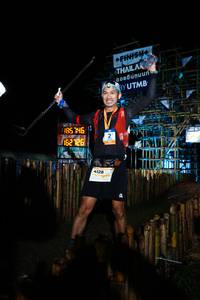 BIB: 162126, 4128
                            <button type="button" onclick="openModal(13458682)" class="btn btn-primary btn-sm float-right btn-popup" data-toggle="modal" data-target=".modal-high-quality">
                        <i class="fas fa-shopping-cart"></i> Add to Cart
                    </button>
                                            <button type="button" onclick="isThisMe(13458682, true)" class="btn btn-success btn-sm float-right btn-popup btn-isme hidden" data-toggle="tooltip" data-placement="bottom" title="นี่คือรูปของคุณใช่ไหม คลิกที่นี่เพื่อเอาเข้าอัลบั้ม">
                        <i class="fas fa-plus"></i> Add to album
                    </button>
                    <button type="button" onclick="isThisMe(13458682, false)" class="btn btn-warning btn-sm float-right btn-popup btn-isnotme hidden">
                        <i class="fas fa-ban"></i> Remove from album
                    </button>