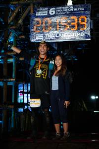 BIB: 4148
                            <button type="button" onclick="openModal(13459140)" class="btn btn-primary btn-sm float-right btn-popup" data-toggle="modal" data-target=".modal-high-quality">
                        <i class="fas fa-shopping-cart"></i> Add to Cart
                    </button>
                                            <button type="button" onclick="isThisMe(13459140, true)" class="btn btn-success btn-sm float-right btn-popup btn-isme hidden" data-toggle="tooltip" data-placement="bottom" title="นี่คือรูปของคุณใช่ไหม คลิกที่นี่เพื่อเอาเข้าอัลบั้ม">
                        <i class="fas fa-plus"></i> Add to album
                    </button>
                    <button type="button" onclick="isThisMe(13459140, false)" class="btn btn-warning btn-sm float-right btn-popup btn-isnotme hidden">
                        <i class="fas fa-ban"></i> Remove from album
                    </button>