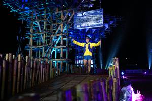 BIB: 
                            <button type="button" onclick="openModal(13460647)" class="btn btn-primary btn-sm float-right btn-popup" data-toggle="modal" data-target=".modal-high-quality">
                        <i class="fas fa-shopping-cart"></i> Add to Cart
                    </button>
                                            <button type="button" onclick="isThisMe(13460647, true)" class="btn btn-success btn-sm float-right btn-popup btn-isme hidden" data-toggle="tooltip" data-placement="bottom" title="นี่คือรูปของคุณใช่ไหม คลิกที่นี่เพื่อเอาเข้าอัลบั้ม">
                        <i class="fas fa-plus"></i> Add to album
                    </button>
                    <button type="button" onclick="isThisMe(13460647, false)" class="btn btn-warning btn-sm float-right btn-popup btn-isnotme hidden">
                        <i class="fas fa-ban"></i> Remove from album
                    </button>