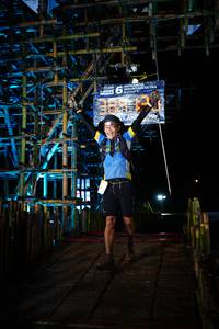 BIB: 
                            <button type="button" onclick="openModal(13458664)" class="btn btn-primary btn-sm float-right btn-popup" data-toggle="modal" data-target=".modal-high-quality">
                        <i class="fas fa-shopping-cart"></i> Add to Cart
                    </button>
                                            <button type="button" onclick="isThisMe(13458664, true)" class="btn btn-success btn-sm float-right btn-popup btn-isme hidden" data-toggle="tooltip" data-placement="bottom" title="นี่คือรูปของคุณใช่ไหม คลิกที่นี่เพื่อเอาเข้าอัลบั้ม">
                        <i class="fas fa-plus"></i> Add to album
                    </button>
                    <button type="button" onclick="isThisMe(13458664, false)" class="btn btn-warning btn-sm float-right btn-popup btn-isnotme hidden">
                        <i class="fas fa-ban"></i> Remove from album
                    </button>