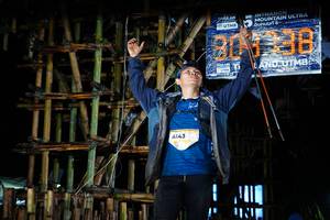 BIB: 4143
                            <button type="button" onclick="openModal(13460632)" class="btn btn-primary btn-sm float-right btn-popup" data-toggle="modal" data-target=".modal-high-quality">
                        <i class="fas fa-shopping-cart"></i> Add to Cart
                    </button>
                                            <button type="button" onclick="isThisMe(13460632, true)" class="btn btn-success btn-sm float-right btn-popup btn-isme hidden" data-toggle="tooltip" data-placement="bottom" title="นี่คือรูปของคุณใช่ไหม คลิกที่นี่เพื่อเอาเข้าอัลบั้ม">
                        <i class="fas fa-plus"></i> Add to album
                    </button>
                    <button type="button" onclick="isThisMe(13460632, false)" class="btn btn-warning btn-sm float-right btn-popup btn-isnotme hidden">
                        <i class="fas fa-ban"></i> Remove from album
                    </button>