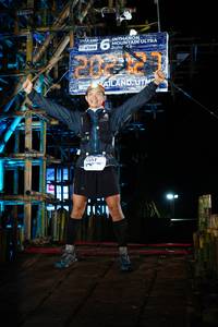 BIB: 
                            <button type="button" onclick="openModal(13460391)" class="btn btn-primary btn-sm float-right btn-popup" data-toggle="modal" data-target=".modal-high-quality">
                        <i class="fas fa-shopping-cart"></i> Add to Cart
                    </button>
                                            <button type="button" onclick="isThisMe(13460391, true)" class="btn btn-success btn-sm float-right btn-popup btn-isme hidden" data-toggle="tooltip" data-placement="bottom" title="นี่คือรูปของคุณใช่ไหม คลิกที่นี่เพื่อเอาเข้าอัลบั้ม">
                        <i class="fas fa-plus"></i> Add to album
                    </button>
                    <button type="button" onclick="isThisMe(13460391, false)" class="btn btn-warning btn-sm float-right btn-popup btn-isnotme hidden">
                        <i class="fas fa-ban"></i> Remove from album
                    </button>