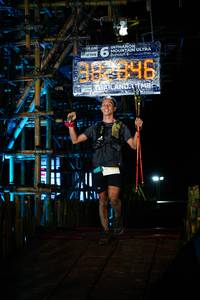 BIB: 
                            <button type="button" onclick="openModal(13458572)" class="btn btn-primary btn-sm float-right btn-popup" data-toggle="modal" data-target=".modal-high-quality">
                        <i class="fas fa-shopping-cart"></i> Add to Cart
                    </button>
                                            <button type="button" onclick="isThisMe(13458572, true)" class="btn btn-success btn-sm float-right btn-popup btn-isme hidden" data-toggle="tooltip" data-placement="bottom" title="นี่คือรูปของคุณใช่ไหม คลิกที่นี่เพื่อเอาเข้าอัลบั้ม">
                        <i class="fas fa-plus"></i> Add to album
                    </button>
                    <button type="button" onclick="isThisMe(13458572, false)" class="btn btn-warning btn-sm float-right btn-popup btn-isnotme hidden">
                        <i class="fas fa-ban"></i> Remove from album
                    </button>