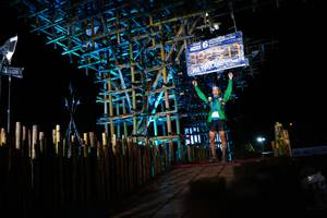 BIB: 
                            <button type="button" onclick="openModal(13458906)" class="btn btn-primary btn-sm float-right btn-popup" data-toggle="modal" data-target=".modal-high-quality">
                        <i class="fas fa-shopping-cart"></i> Add to Cart
                    </button>
                                            <button type="button" onclick="isThisMe(13458906, true)" class="btn btn-success btn-sm float-right btn-popup btn-isme hidden" data-toggle="tooltip" data-placement="bottom" title="นี่คือรูปของคุณใช่ไหม คลิกที่นี่เพื่อเอาเข้าอัลบั้ม">
                        <i class="fas fa-plus"></i> Add to album
                    </button>
                    <button type="button" onclick="isThisMe(13458906, false)" class="btn btn-warning btn-sm float-right btn-popup btn-isnotme hidden">
                        <i class="fas fa-ban"></i> Remove from album
                    </button>