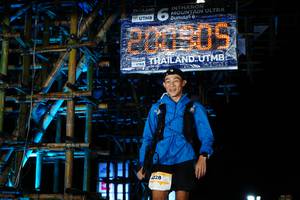 BIB: 4028
                            <button type="button" onclick="openModal(13458990)" class="btn btn-primary btn-sm float-right btn-popup" data-toggle="modal" data-target=".modal-high-quality">
                        <i class="fas fa-shopping-cart"></i> Add to Cart
                    </button>
                                            <button type="button" onclick="isThisMe(13458990, true)" class="btn btn-success btn-sm float-right btn-popup btn-isme hidden" data-toggle="tooltip" data-placement="bottom" title="นี่คือรูปของคุณใช่ไหม คลิกที่นี่เพื่อเอาเข้าอัลบั้ม">
                        <i class="fas fa-plus"></i> Add to album
                    </button>
                    <button type="button" onclick="isThisMe(13458990, false)" class="btn btn-warning btn-sm float-right btn-popup btn-isnotme hidden">
                        <i class="fas fa-ban"></i> Remove from album
                    </button>