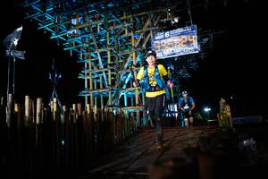 BIB: 
                            <button type="button" onclick="openModal(13458950)" class="btn btn-primary btn-sm float-right btn-popup" data-toggle="modal" data-target=".modal-high-quality">
                        <i class="fas fa-shopping-cart"></i> Add to Cart
                    </button>
                                            <button type="button" onclick="isThisMe(13458950, true)" class="btn btn-success btn-sm float-right btn-popup btn-isme hidden" data-toggle="tooltip" data-placement="bottom" title="นี่คือรูปของคุณใช่ไหม คลิกที่นี่เพื่อเอาเข้าอัลบั้ม">
                        <i class="fas fa-plus"></i> Add to album
                    </button>
                    <button type="button" onclick="isThisMe(13458950, false)" class="btn btn-warning btn-sm float-right btn-popup btn-isnotme hidden">
                        <i class="fas fa-ban"></i> Remove from album
                    </button>