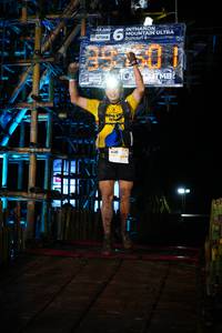 BIB: 418
                            <button type="button" onclick="openModal(13458865)" class="btn btn-primary btn-sm float-right btn-popup" data-toggle="modal" data-target=".modal-high-quality">
                        <i class="fas fa-shopping-cart"></i> Add to Cart
                    </button>
                                            <button type="button" onclick="isThisMe(13458865, true)" class="btn btn-success btn-sm float-right btn-popup btn-isme hidden" data-toggle="tooltip" data-placement="bottom" title="นี่คือรูปของคุณใช่ไหม คลิกที่นี่เพื่อเอาเข้าอัลบั้ม">
                        <i class="fas fa-plus"></i> Add to album
                    </button>
                    <button type="button" onclick="isThisMe(13458865, false)" class="btn btn-warning btn-sm float-right btn-popup btn-isnotme hidden">
                        <i class="fas fa-ban"></i> Remove from album
                    </button>