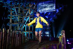 BIB: 
                            <button type="button" onclick="openModal(13460653)" class="btn btn-primary btn-sm float-right btn-popup" data-toggle="modal" data-target=".modal-high-quality">
                        <i class="fas fa-shopping-cart"></i> Add to Cart
                    </button>
                                            <button type="button" onclick="isThisMe(13460653, true)" class="btn btn-success btn-sm float-right btn-popup btn-isme hidden" data-toggle="tooltip" data-placement="bottom" title="นี่คือรูปของคุณใช่ไหม คลิกที่นี่เพื่อเอาเข้าอัลบั้ม">
                        <i class="fas fa-plus"></i> Add to album
                    </button>
                    <button type="button" onclick="isThisMe(13460653, false)" class="btn btn-warning btn-sm float-right btn-popup btn-isnotme hidden">
                        <i class="fas fa-ban"></i> Remove from album
                    </button>