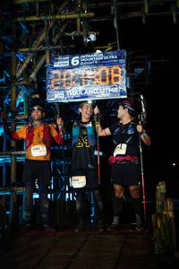 BIB: 4163, 4148
                            <button type="button" onclick="openModal(13459048)" class="btn btn-primary btn-sm float-right btn-popup" data-toggle="modal" data-target=".modal-high-quality">
                        <i class="fas fa-shopping-cart"></i> Add to Cart
                    </button>
                                            <button type="button" onclick="isThisMe(13459048, true)" class="btn btn-success btn-sm float-right btn-popup btn-isme hidden" data-toggle="tooltip" data-placement="bottom" title="นี่คือรูปของคุณใช่ไหม คลิกที่นี่เพื่อเอาเข้าอัลบั้ม">
                        <i class="fas fa-plus"></i> Add to album
                    </button>
                    <button type="button" onclick="isThisMe(13459048, false)" class="btn btn-warning btn-sm float-right btn-popup btn-isnotme hidden">
                        <i class="fas fa-ban"></i> Remove from album
                    </button>