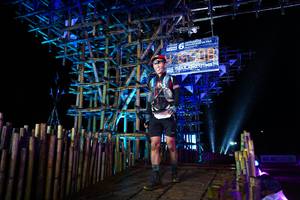 BIB: 
                            <button type="button" onclick="openModal(13460846)" class="btn btn-primary btn-sm float-right btn-popup" data-toggle="modal" data-target=".modal-high-quality">
                        <i class="fas fa-shopping-cart"></i> Add to Cart
                    </button>
                                            <button type="button" onclick="isThisMe(13460846, true)" class="btn btn-success btn-sm float-right btn-popup btn-isme hidden" data-toggle="tooltip" data-placement="bottom" title="นี่คือรูปของคุณใช่ไหม คลิกที่นี่เพื่อเอาเข้าอัลบั้ม">
                        <i class="fas fa-plus"></i> Add to album
                    </button>
                    <button type="button" onclick="isThisMe(13460846, false)" class="btn btn-warning btn-sm float-right btn-popup btn-isnotme hidden">
                        <i class="fas fa-ban"></i> Remove from album
                    </button>