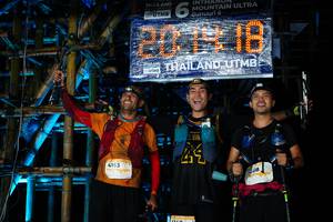 BIB: 4163
                            <button type="button" onclick="openModal(13459072)" class="btn btn-primary btn-sm float-right btn-popup" data-toggle="modal" data-target=".modal-high-quality">
                        <i class="fas fa-shopping-cart"></i> Add to Cart
                    </button>
                                            <button type="button" onclick="isThisMe(13459072, true)" class="btn btn-success btn-sm float-right btn-popup btn-isme hidden" data-toggle="tooltip" data-placement="bottom" title="นี่คือรูปของคุณใช่ไหม คลิกที่นี่เพื่อเอาเข้าอัลบั้ม">
                        <i class="fas fa-plus"></i> Add to album
                    </button>
                    <button type="button" onclick="isThisMe(13459072, false)" class="btn btn-warning btn-sm float-right btn-popup btn-isnotme hidden">
                        <i class="fas fa-ban"></i> Remove from album
                    </button>