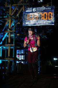 BIB: 300
                            <button type="button" onclick="openModal(13459783)" class="btn btn-primary btn-sm float-right btn-popup" data-toggle="modal" data-target=".modal-high-quality">
                        <i class="fas fa-shopping-cart"></i> Add to Cart
                    </button>
                                            <button type="button" onclick="isThisMe(13459783, true)" class="btn btn-success btn-sm float-right btn-popup btn-isme hidden" data-toggle="tooltip" data-placement="bottom" title="นี่คือรูปของคุณใช่ไหม คลิกที่นี่เพื่อเอาเข้าอัลบั้ม">
                        <i class="fas fa-plus"></i> Add to album
                    </button>
                    <button type="button" onclick="isThisMe(13459783, false)" class="btn btn-warning btn-sm float-right btn-popup btn-isnotme hidden">
                        <i class="fas fa-ban"></i> Remove from album
                    </button>