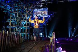 BIB: 
                            <button type="button" onclick="openModal(13460661)" class="btn btn-primary btn-sm float-right btn-popup" data-toggle="modal" data-target=".modal-high-quality">
                        <i class="fas fa-shopping-cart"></i> Add to Cart
                    </button>
                                            <button type="button" onclick="isThisMe(13460661, true)" class="btn btn-success btn-sm float-right btn-popup btn-isme hidden" data-toggle="tooltip" data-placement="bottom" title="นี่คือรูปของคุณใช่ไหม คลิกที่นี่เพื่อเอาเข้าอัลบั้ม">
                        <i class="fas fa-plus"></i> Add to album
                    </button>
                    <button type="button" onclick="isThisMe(13460661, false)" class="btn btn-warning btn-sm float-right btn-popup btn-isnotme hidden">
                        <i class="fas fa-ban"></i> Remove from album
                    </button>