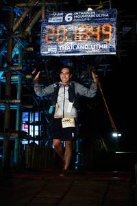 BIB: 4090
                            <button type="button" onclick="openModal(13459251)" class="btn btn-primary btn-sm float-right btn-popup" data-toggle="modal" data-target=".modal-high-quality">
                        <i class="fas fa-shopping-cart"></i> Add to Cart
                    </button>
                                            <button type="button" onclick="isThisMe(13459251, true)" class="btn btn-success btn-sm float-right btn-popup btn-isme hidden" data-toggle="tooltip" data-placement="bottom" title="นี่คือรูปของคุณใช่ไหม คลิกที่นี่เพื่อเอาเข้าอัลบั้ม">
                        <i class="fas fa-plus"></i> Add to album
                    </button>
                    <button type="button" onclick="isThisMe(13459251, false)" class="btn btn-warning btn-sm float-right btn-popup btn-isnotme hidden">
                        <i class="fas fa-ban"></i> Remove from album
                    </button>