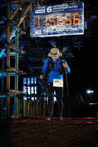 BIB: 4119
                            <button type="button" onclick="openModal(13460260)" class="btn btn-primary btn-sm float-right btn-popup" data-toggle="modal" data-target=".modal-high-quality">
                        <i class="fas fa-shopping-cart"></i> Add to Cart
                    </button>
                                            <button type="button" onclick="isThisMe(13460260, true)" class="btn btn-success btn-sm float-right btn-popup btn-isme hidden" data-toggle="tooltip" data-placement="bottom" title="นี่คือรูปของคุณใช่ไหม คลิกที่นี่เพื่อเอาเข้าอัลบั้ม">
                        <i class="fas fa-plus"></i> Add to album
                    </button>
                    <button type="button" onclick="isThisMe(13460260, false)" class="btn btn-warning btn-sm float-right btn-popup btn-isnotme hidden">
                        <i class="fas fa-ban"></i> Remove from album
                    </button>