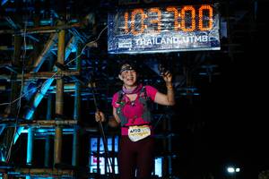 BIB: 4190
                            <button type="button" onclick="openModal(13459668)" class="btn btn-primary btn-sm float-right btn-popup" data-toggle="modal" data-target=".modal-high-quality">
                        <i class="fas fa-shopping-cart"></i> Add to Cart
                    </button>
                                            <button type="button" onclick="isThisMe(13459668, true)" class="btn btn-success btn-sm float-right btn-popup btn-isme hidden" data-toggle="tooltip" data-placement="bottom" title="นี่คือรูปของคุณใช่ไหม คลิกที่นี่เพื่อเอาเข้าอัลบั้ม">
                        <i class="fas fa-plus"></i> Add to album
                    </button>
                    <button type="button" onclick="isThisMe(13459668, false)" class="btn btn-warning btn-sm float-right btn-popup btn-isnotme hidden">
                        <i class="fas fa-ban"></i> Remove from album
                    </button>