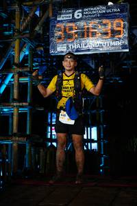 BIB: 418
                            <button type="button" onclick="openModal(13458874)" class="btn btn-primary btn-sm float-right btn-popup" data-toggle="modal" data-target=".modal-high-quality">
                        <i class="fas fa-shopping-cart"></i> Add to Cart
                    </button>
                                            <button type="button" onclick="isThisMe(13458874, true)" class="btn btn-success btn-sm float-right btn-popup btn-isme hidden" data-toggle="tooltip" data-placement="bottom" title="นี่คือรูปของคุณใช่ไหม คลิกที่นี่เพื่อเอาเข้าอัลบั้ม">
                        <i class="fas fa-plus"></i> Add to album
                    </button>
                    <button type="button" onclick="isThisMe(13458874, false)" class="btn btn-warning btn-sm float-right btn-popup btn-isnotme hidden">
                        <i class="fas fa-ban"></i> Remove from album
                    </button>