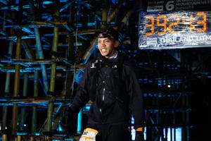 BIB: 
                            <button type="button" onclick="openModal(13458898)" class="btn btn-primary btn-sm float-right btn-popup" data-toggle="modal" data-target=".modal-high-quality">
                        <i class="fas fa-shopping-cart"></i> Add to Cart
                    </button>
                                            <button type="button" onclick="isThisMe(13458898, true)" class="btn btn-success btn-sm float-right btn-popup btn-isme hidden" data-toggle="tooltip" data-placement="bottom" title="นี่คือรูปของคุณใช่ไหม คลิกที่นี่เพื่อเอาเข้าอัลบั้ม">
                        <i class="fas fa-plus"></i> Add to album
                    </button>
                    <button type="button" onclick="isThisMe(13458898, false)" class="btn btn-warning btn-sm float-right btn-popup btn-isnotme hidden">
                        <i class="fas fa-ban"></i> Remove from album
                    </button>