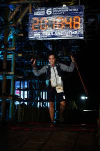 BIB: 
                            <button type="button" onclick="openModal(13459237)" class="btn btn-primary btn-sm float-right btn-popup" data-toggle="modal" data-target=".modal-high-quality">
                        <i class="fas fa-shopping-cart"></i> Add to Cart
                    </button>
                                            <button type="button" onclick="isThisMe(13459237, true)" class="btn btn-success btn-sm float-right btn-popup btn-isme hidden" data-toggle="tooltip" data-placement="bottom" title="นี่คือรูปของคุณใช่ไหม คลิกที่นี่เพื่อเอาเข้าอัลบั้ม">
                        <i class="fas fa-plus"></i> Add to album
                    </button>
                    <button type="button" onclick="isThisMe(13459237, false)" class="btn btn-warning btn-sm float-right btn-popup btn-isnotme hidden">
                        <i class="fas fa-ban"></i> Remove from album
                    </button>