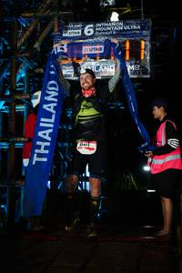 BIB: 141
                            <button type="button" onclick="openModal(13458774)" class="btn btn-primary btn-sm float-right btn-popup" data-toggle="modal" data-target=".modal-high-quality">
                        <i class="fas fa-shopping-cart"></i> Add to Cart
                    </button>
                                            <button type="button" onclick="isThisMe(13458774, true)" class="btn btn-success btn-sm float-right btn-popup btn-isme hidden" data-toggle="tooltip" data-placement="bottom" title="นี่คือรูปของคุณใช่ไหม คลิกที่นี่เพื่อเอาเข้าอัลบั้ม">
                        <i class="fas fa-plus"></i> Add to album
                    </button>
                    <button type="button" onclick="isThisMe(13458774, false)" class="btn btn-warning btn-sm float-right btn-popup btn-isnotme hidden">
                        <i class="fas fa-ban"></i> Remove from album
                    </button>