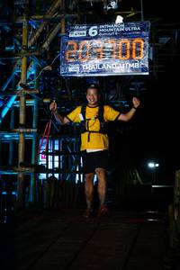 BIB: 200
                            <button type="button" onclick="openModal(13460052)" class="btn btn-primary btn-sm float-right btn-popup" data-toggle="modal" data-target=".modal-high-quality">
                        <i class="fas fa-shopping-cart"></i> Add to Cart
                    </button>
                                            <button type="button" onclick="isThisMe(13460052, true)" class="btn btn-success btn-sm float-right btn-popup btn-isme hidden" data-toggle="tooltip" data-placement="bottom" title="นี่คือรูปของคุณใช่ไหม คลิกที่นี่เพื่อเอาเข้าอัลบั้ม">
                        <i class="fas fa-plus"></i> Add to album
                    </button>
                    <button type="button" onclick="isThisMe(13460052, false)" class="btn btn-warning btn-sm float-right btn-popup btn-isnotme hidden">
                        <i class="fas fa-ban"></i> Remove from album
                    </button>