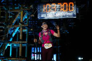 BIB: 4190
                            <button type="button" onclick="openModal(13459674)" class="btn btn-primary btn-sm float-right btn-popup" data-toggle="modal" data-target=".modal-high-quality">
                        <i class="fas fa-shopping-cart"></i> Add to Cart
                    </button>
                                            <button type="button" onclick="isThisMe(13459674, true)" class="btn btn-success btn-sm float-right btn-popup btn-isme hidden" data-toggle="tooltip" data-placement="bottom" title="นี่คือรูปของคุณใช่ไหม คลิกที่นี่เพื่อเอาเข้าอัลบั้ม">
                        <i class="fas fa-plus"></i> Add to album
                    </button>
                    <button type="button" onclick="isThisMe(13459674, false)" class="btn btn-warning btn-sm float-right btn-popup btn-isnotme hidden">
                        <i class="fas fa-ban"></i> Remove from album
                    </button>