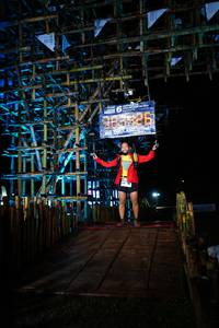 BIB: 
                            <button type="button" onclick="openModal(13458622)" class="btn btn-primary btn-sm float-right btn-popup" data-toggle="modal" data-target=".modal-high-quality">
                        <i class="fas fa-shopping-cart"></i> Add to Cart
                    </button>
                                            <button type="button" onclick="isThisMe(13458622, true)" class="btn btn-success btn-sm float-right btn-popup btn-isme hidden" data-toggle="tooltip" data-placement="bottom" title="นี่คือรูปของคุณใช่ไหม คลิกที่นี่เพื่อเอาเข้าอัลบั้ม">
                        <i class="fas fa-plus"></i> Add to album
                    </button>
                    <button type="button" onclick="isThisMe(13458622, false)" class="btn btn-warning btn-sm float-right btn-popup btn-isnotme hidden">
                        <i class="fas fa-ban"></i> Remove from album
                    </button>