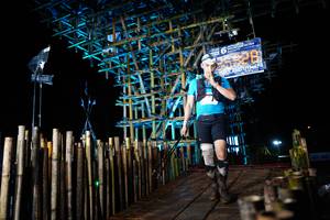 BIB: 
                            <button type="button" onclick="openModal(13458968)" class="btn btn-primary btn-sm float-right btn-popup" data-toggle="modal" data-target=".modal-high-quality">
                        <i class="fas fa-shopping-cart"></i> Add to Cart
                    </button>
                                            <button type="button" onclick="isThisMe(13458968, true)" class="btn btn-success btn-sm float-right btn-popup btn-isme hidden" data-toggle="tooltip" data-placement="bottom" title="นี่คือรูปของคุณใช่ไหม คลิกที่นี่เพื่อเอาเข้าอัลบั้ม">
                        <i class="fas fa-plus"></i> Add to album
                    </button>
                    <button type="button" onclick="isThisMe(13458968, false)" class="btn btn-warning btn-sm float-right btn-popup btn-isnotme hidden">
                        <i class="fas fa-ban"></i> Remove from album
                    </button>