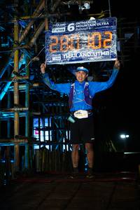 BIB: 
                            <button type="button" onclick="openModal(13460558)" class="btn btn-primary btn-sm float-right btn-popup" data-toggle="modal" data-target=".modal-high-quality">
                        <i class="fas fa-shopping-cart"></i> Add to Cart
                    </button>
                                            <button type="button" onclick="isThisMe(13460558, true)" class="btn btn-success btn-sm float-right btn-popup btn-isme hidden" data-toggle="tooltip" data-placement="bottom" title="นี่คือรูปของคุณใช่ไหม คลิกที่นี่เพื่อเอาเข้าอัลบั้ม">
                        <i class="fas fa-plus"></i> Add to album
                    </button>
                    <button type="button" onclick="isThisMe(13460558, false)" class="btn btn-warning btn-sm float-right btn-popup btn-isnotme hidden">
                        <i class="fas fa-ban"></i> Remove from album
                    </button>