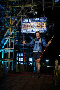 BIB: 
                            <button type="button" onclick="openModal(13459371)" class="btn btn-primary btn-sm float-right btn-popup" data-toggle="modal" data-target=".modal-high-quality">
                        <i class="fas fa-shopping-cart"></i> Add to Cart
                    </button>
                                            <button type="button" onclick="isThisMe(13459371, true)" class="btn btn-success btn-sm float-right btn-popup btn-isme hidden" data-toggle="tooltip" data-placement="bottom" title="นี่คือรูปของคุณใช่ไหม คลิกที่นี่เพื่อเอาเข้าอัลบั้ม">
                        <i class="fas fa-plus"></i> Add to album
                    </button>
                    <button type="button" onclick="isThisMe(13459371, false)" class="btn btn-warning btn-sm float-right btn-popup btn-isnotme hidden">
                        <i class="fas fa-ban"></i> Remove from album
                    </button>