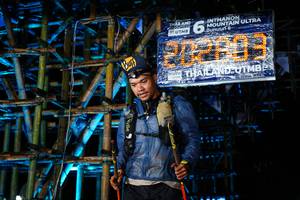 BIB: 
                            <button type="button" onclick="openModal(13459517)" class="btn btn-primary btn-sm float-right btn-popup" data-toggle="modal" data-target=".modal-high-quality">
                        <i class="fas fa-shopping-cart"></i> Add to Cart
                    </button>
                                            <button type="button" onclick="isThisMe(13459517, true)" class="btn btn-success btn-sm float-right btn-popup btn-isme hidden" data-toggle="tooltip" data-placement="bottom" title="นี่คือรูปของคุณใช่ไหม คลิกที่นี่เพื่อเอาเข้าอัลบั้ม">
                        <i class="fas fa-plus"></i> Add to album
                    </button>
                    <button type="button" onclick="isThisMe(13459517, false)" class="btn btn-warning btn-sm float-right btn-popup btn-isnotme hidden">
                        <i class="fas fa-ban"></i> Remove from album
                    </button>