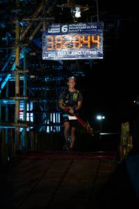 BIB: 
                            <button type="button" onclick="openModal(13458558)" class="btn btn-primary btn-sm float-right btn-popup" data-toggle="modal" data-target=".modal-high-quality">
                        <i class="fas fa-shopping-cart"></i> Add to Cart
                    </button>
                                            <button type="button" onclick="isThisMe(13458558, true)" class="btn btn-success btn-sm float-right btn-popup btn-isme hidden" data-toggle="tooltip" data-placement="bottom" title="นี่คือรูปของคุณใช่ไหม คลิกที่นี่เพื่อเอาเข้าอัลบั้ม">
                        <i class="fas fa-plus"></i> Add to album
                    </button>
                    <button type="button" onclick="isThisMe(13458558, false)" class="btn btn-warning btn-sm float-right btn-popup btn-isnotme hidden">
                        <i class="fas fa-ban"></i> Remove from album
                    </button>